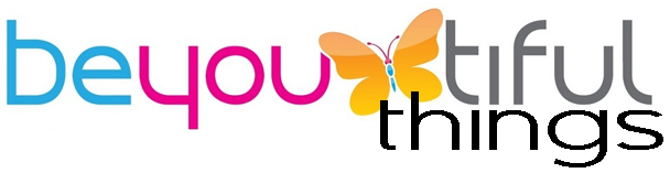Beyoutiful Things Limited